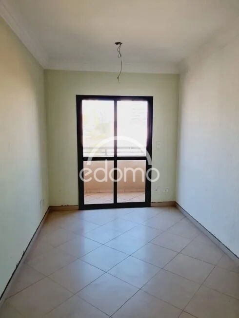 Apartamento, 3 quartos, 69 m² - Foto 1