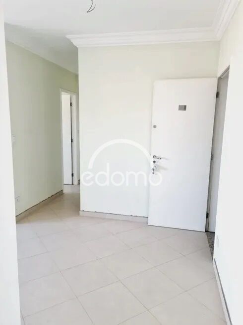 Apartamento, 3 quartos, 69 m² - Foto 2