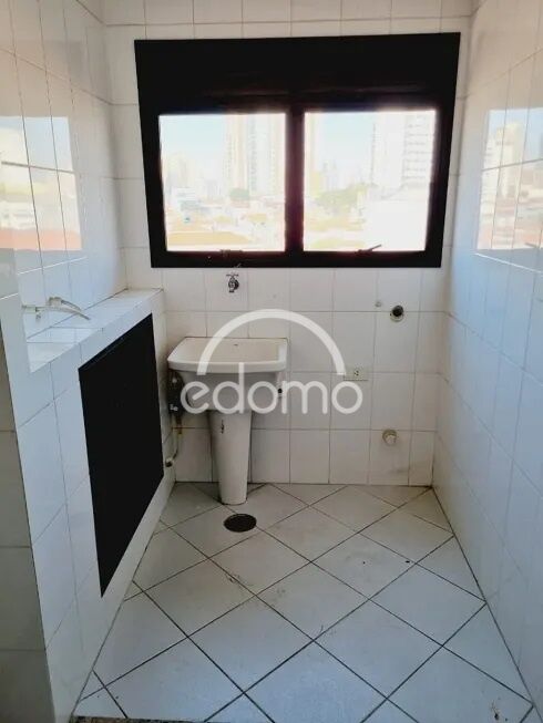 Apartamento, 3 quartos, 69 m² - Foto 4