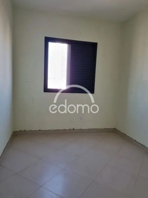 Apartamento, 3 quartos, 69 m² - Foto 7