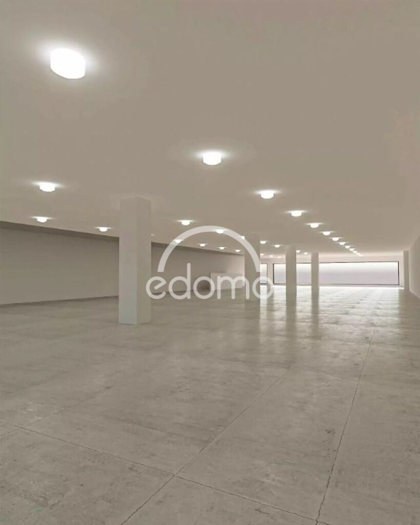 Sala-Conjunto, 513 m² - Foto 3