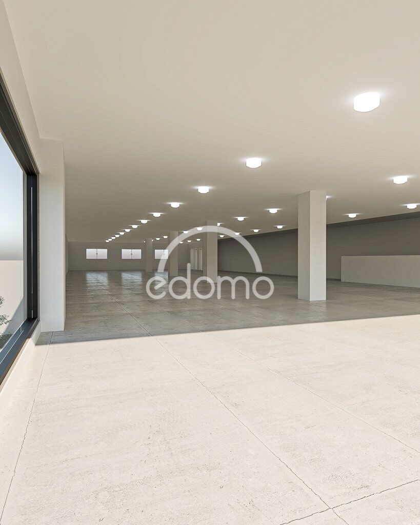 Sala-Conjunto, 513 m² - Foto 2