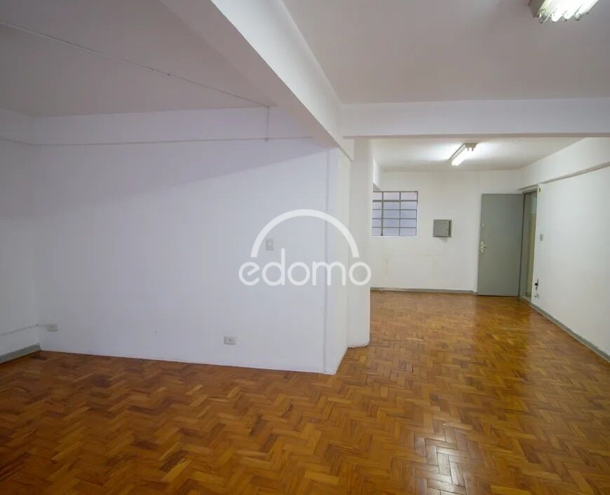 Sala-Conjunto, 66 m² - Foto 2