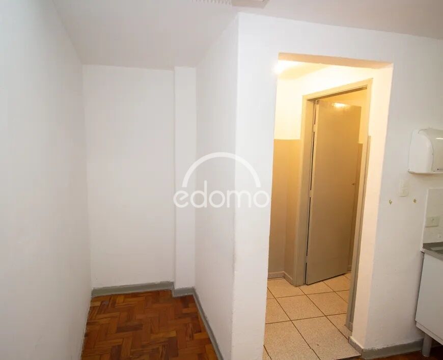 Sala-Conjunto, 66 m² - Foto 3