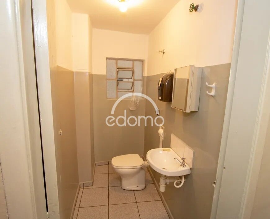 Sala-Conjunto, 66 m² - Foto 4