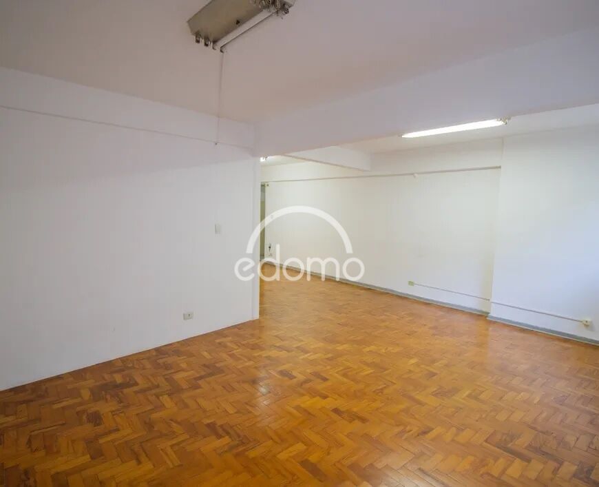Sala-Conjunto, 66 m² - Foto 1