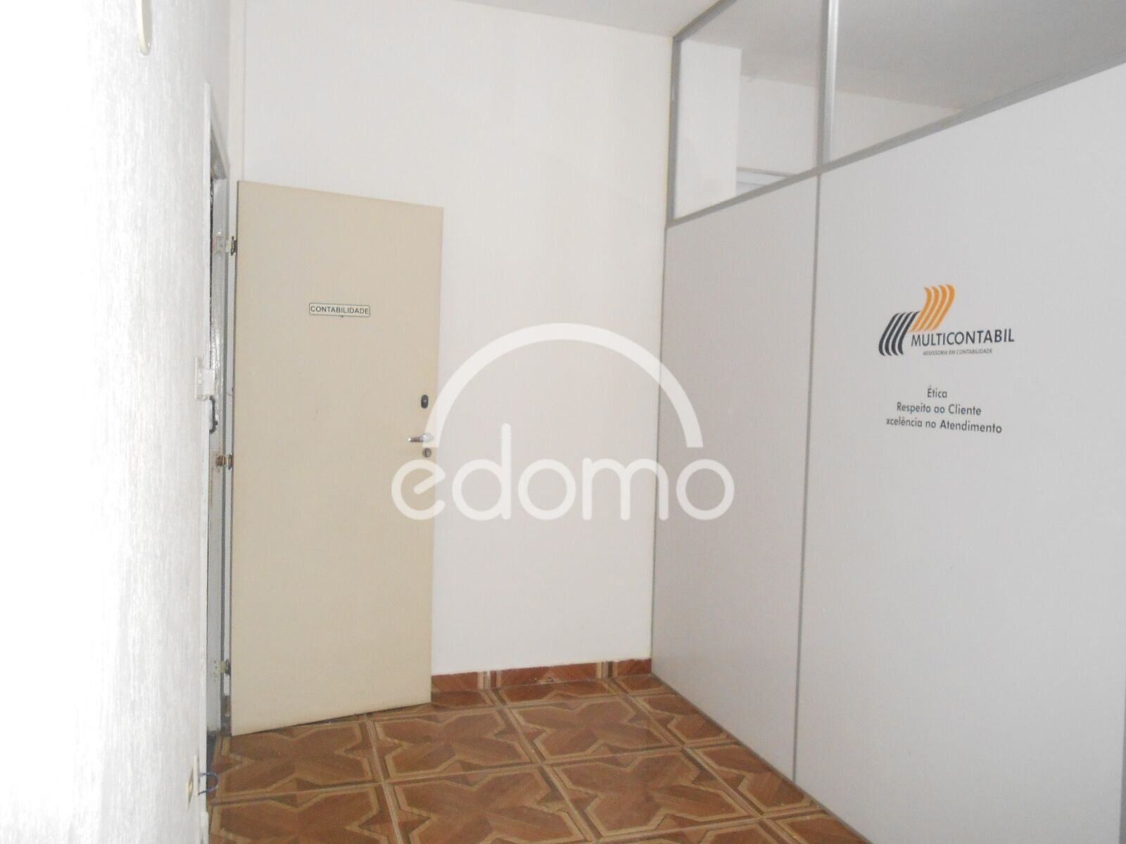Sala-Conjunto, 48 m² - Foto 6