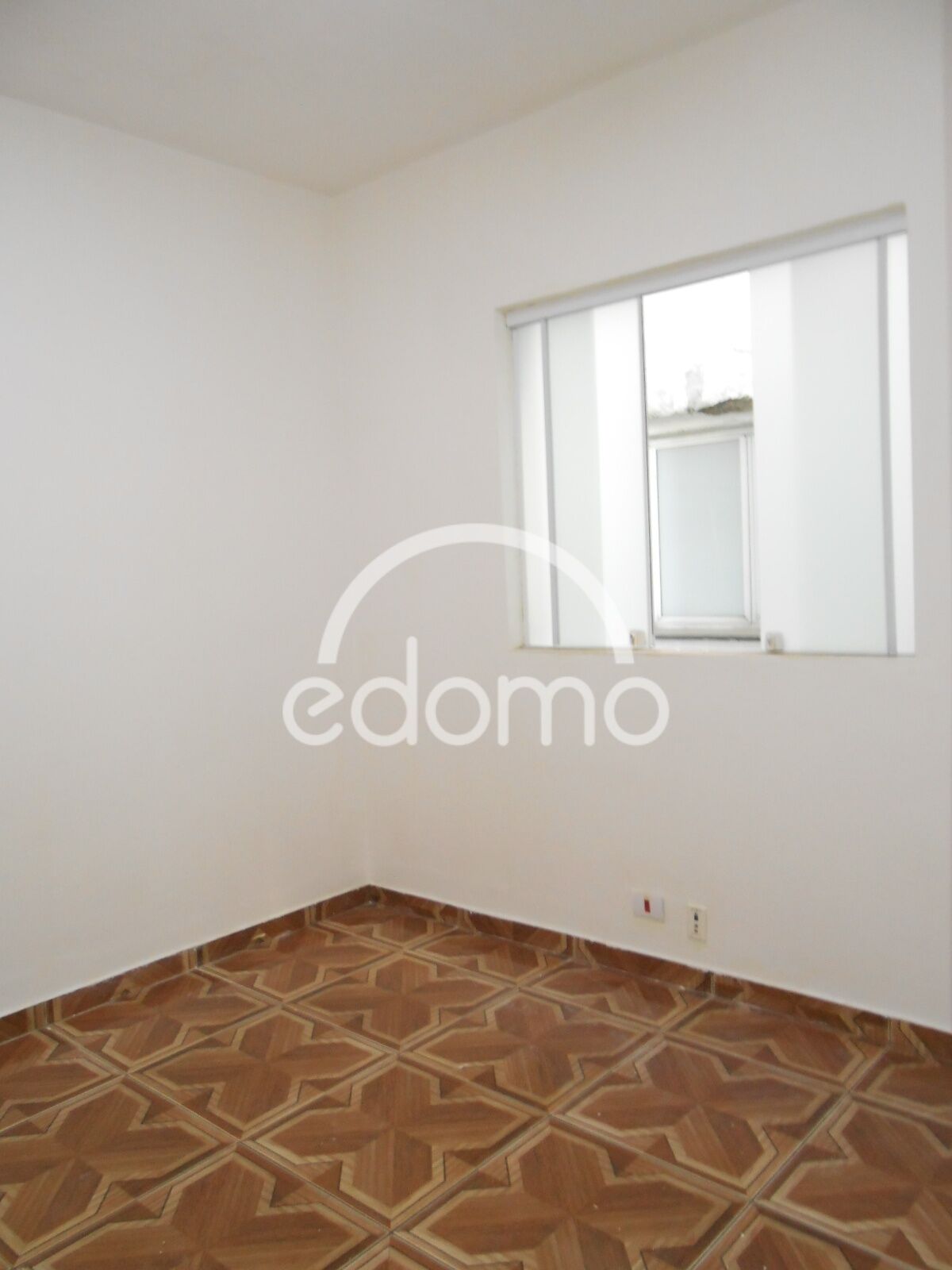 Sala-Conjunto, 48 m² - Foto 5