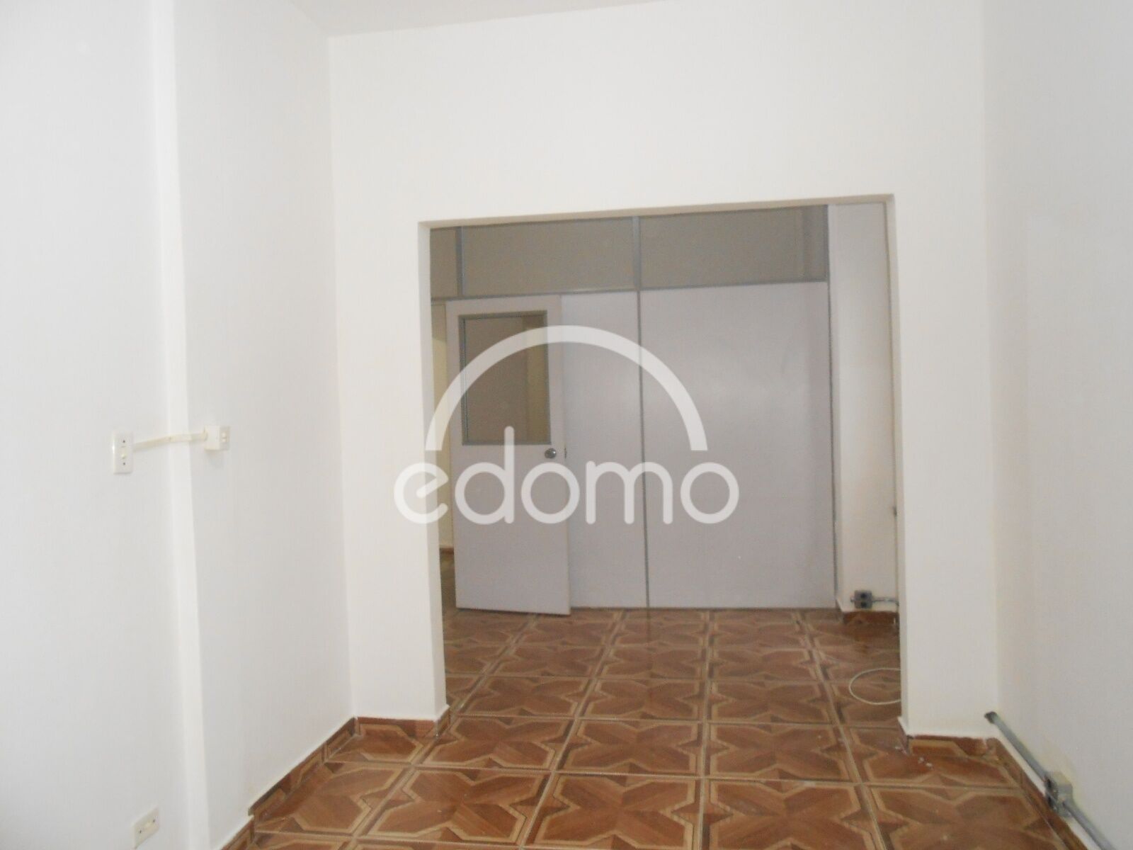 Sala-Conjunto, 48 m² - Foto 3