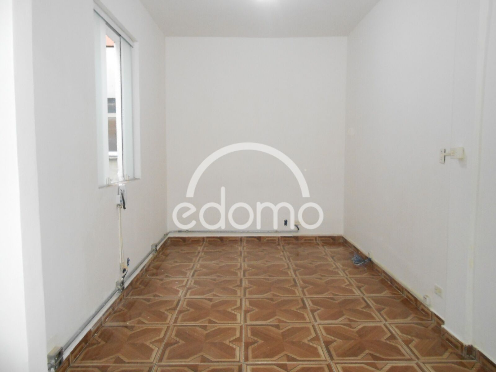 Sala-Conjunto, 48 m² - Foto 2