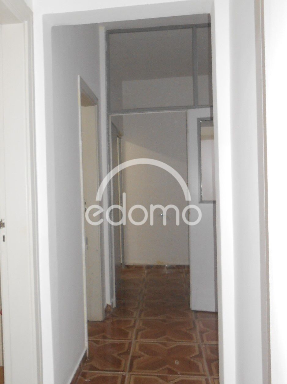 Sala-Conjunto, 48 m² - Foto 4