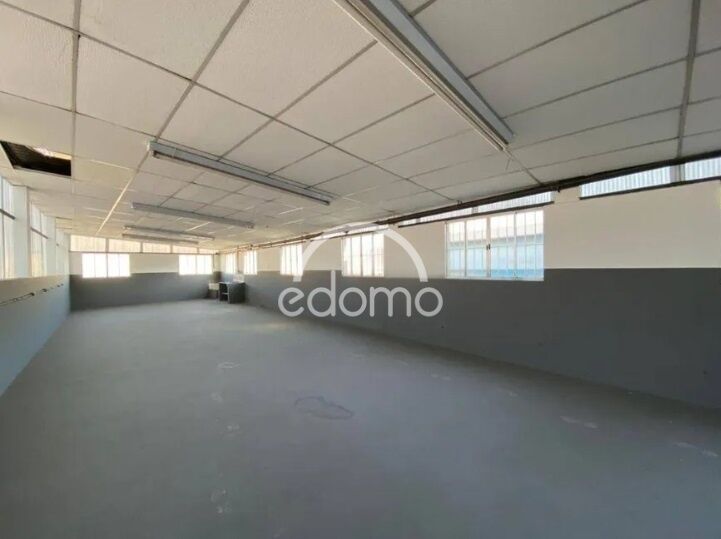 Sala-Conjunto, 220 m² - Foto 5