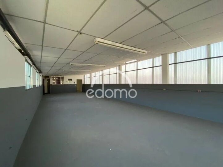 Sala-Conjunto, 220 m² - Foto 4