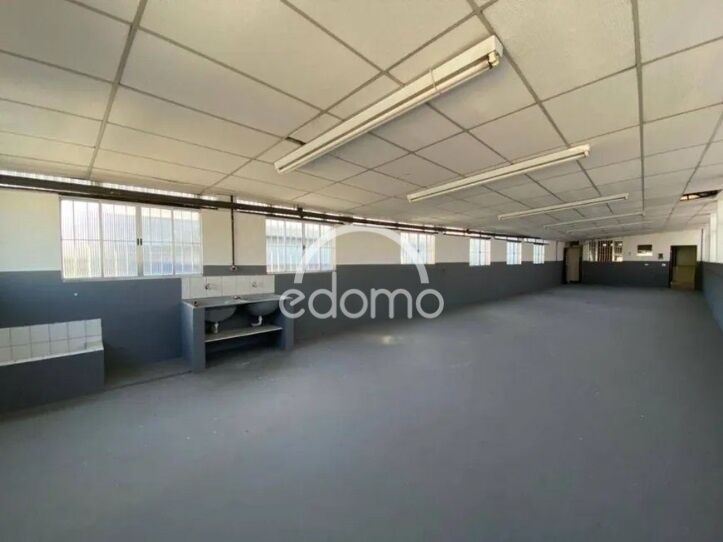 Sala-Conjunto, 220 m² - Foto 1
