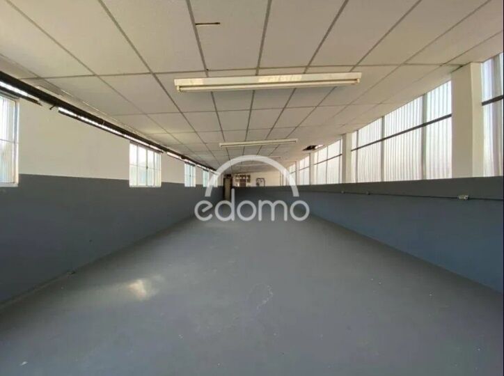 Sala-Conjunto, 220 m² - Foto 3