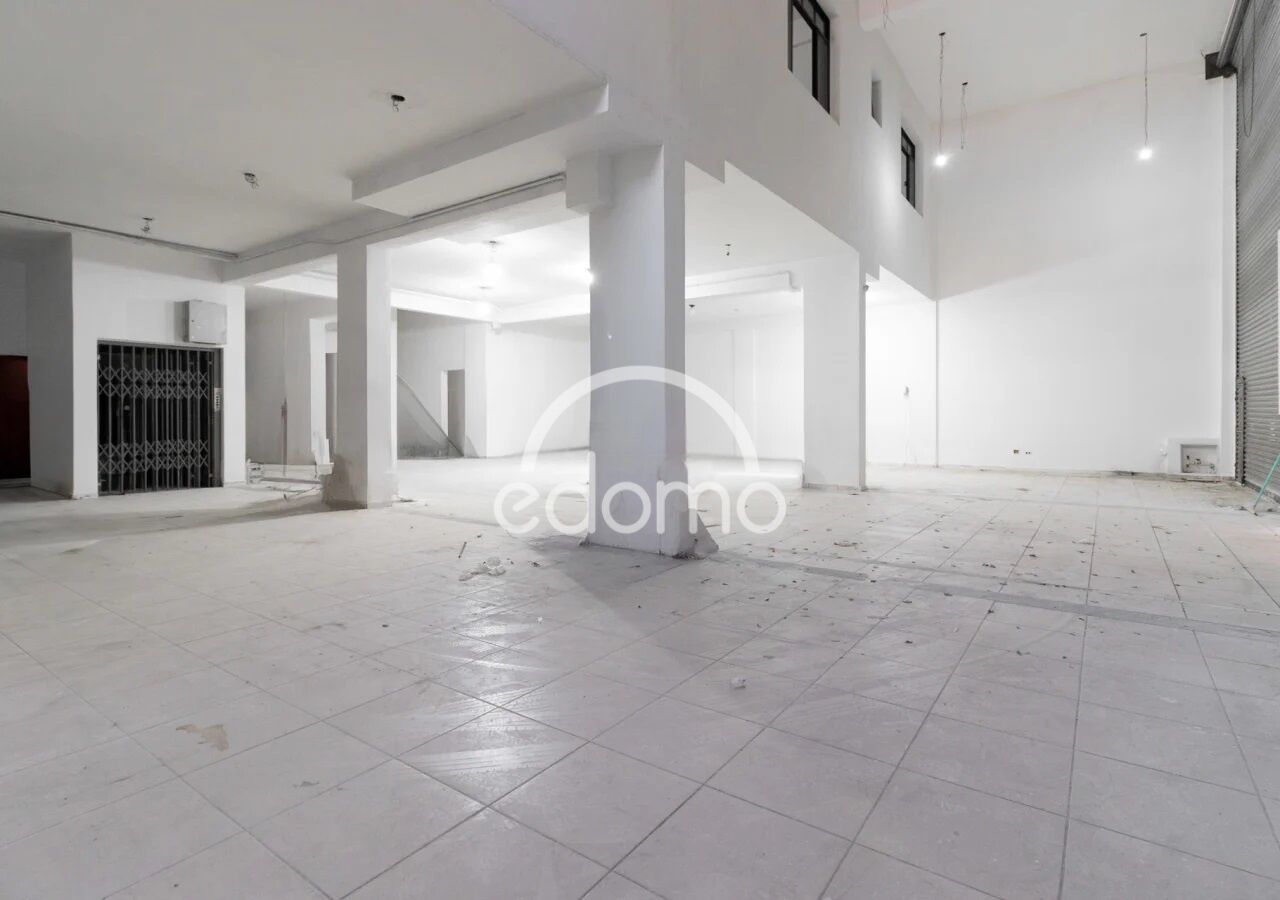 Prédio Inteiro, 1400 m² - Foto 5