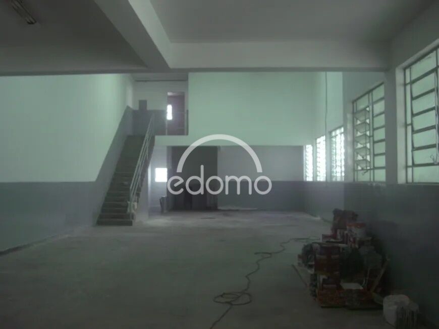 Prédio Inteiro, 868 m² - Foto 6