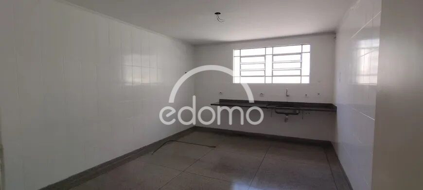Prédio Inteiro, 868 m² - Foto 12