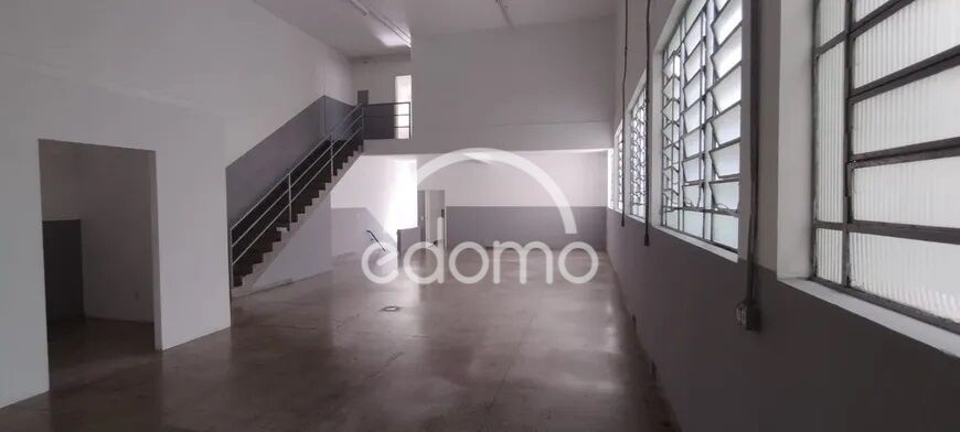 Prédio Inteiro, 868 m² - Foto 8