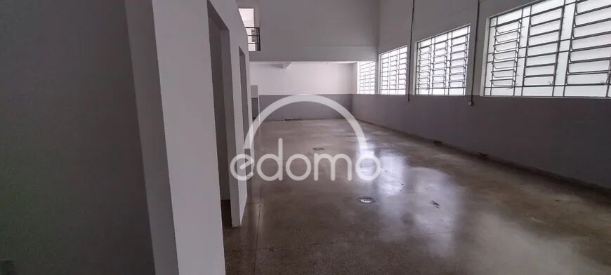 Prédio Inteiro, 868 m² - Foto 10
