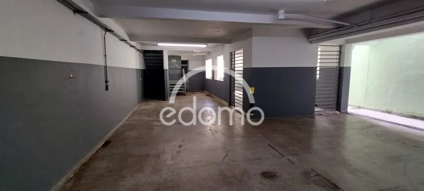 Prédio Inteiro, 868 m² - Foto 5