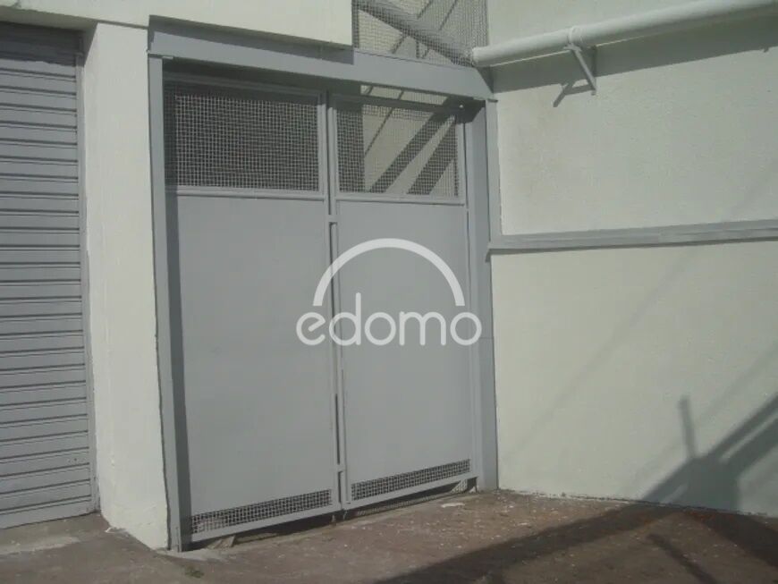 Prédio Inteiro, 868 m² - Foto 2