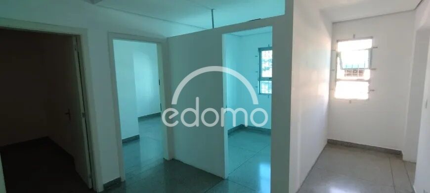 Prédio Inteiro, 868 m² - Foto 13