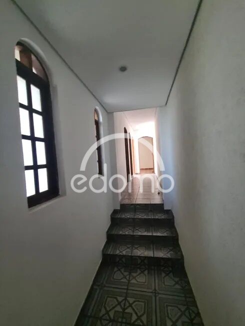 Sobrado, 3 quartos, 220 m² - Foto 10