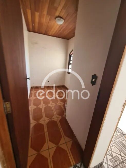 Sobrado, 3 quartos, 220 m² - Foto 6