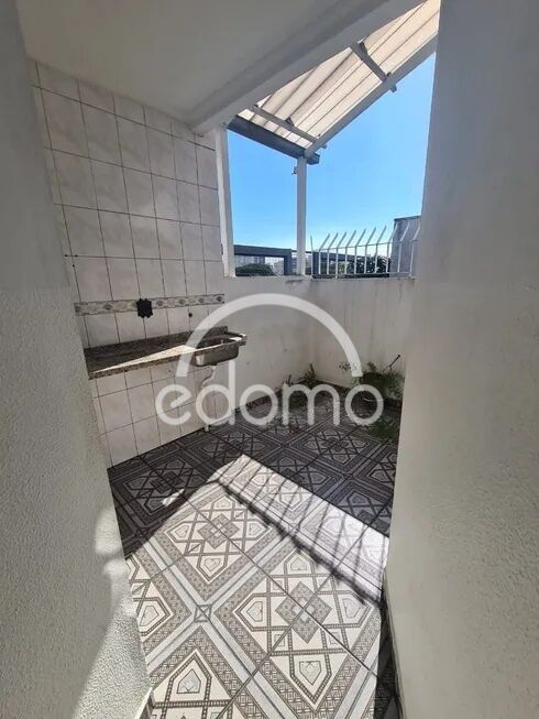 Sobrado, 3 quartos, 220 m² - Foto 14