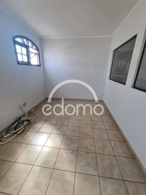 Sobrado, 3 quartos, 220 m² - Foto 5