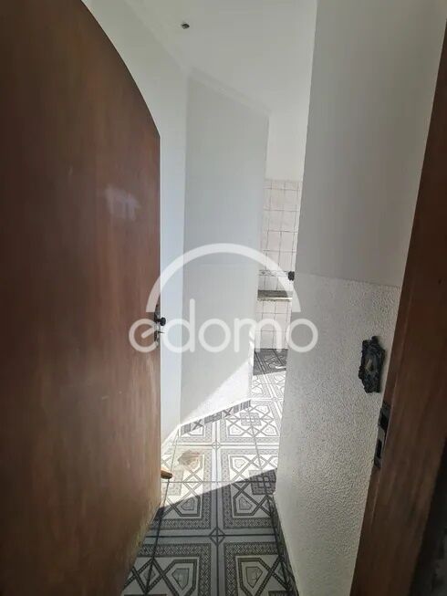 Sobrado, 3 quartos, 220 m² - Foto 13