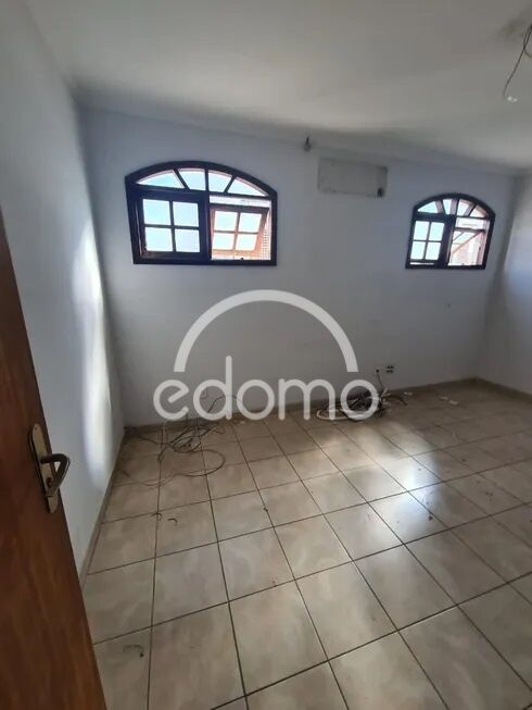 Sobrado, 3 quartos, 220 m² - Foto 4