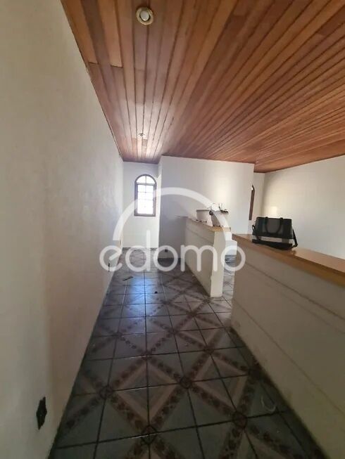 Sobrado, 3 quartos, 220 m² - Foto 1