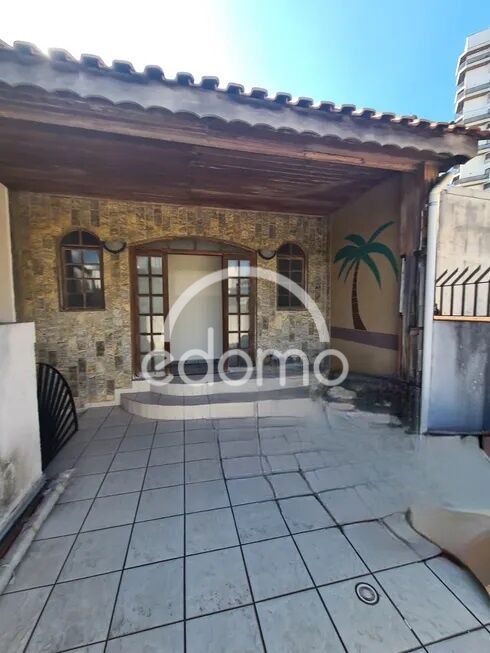 Sobrado, 3 quartos, 220 m² - Foto 11