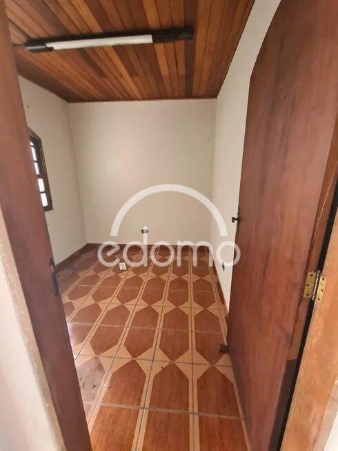 Sobrado, 3 quartos, 220 m² - Foto 8