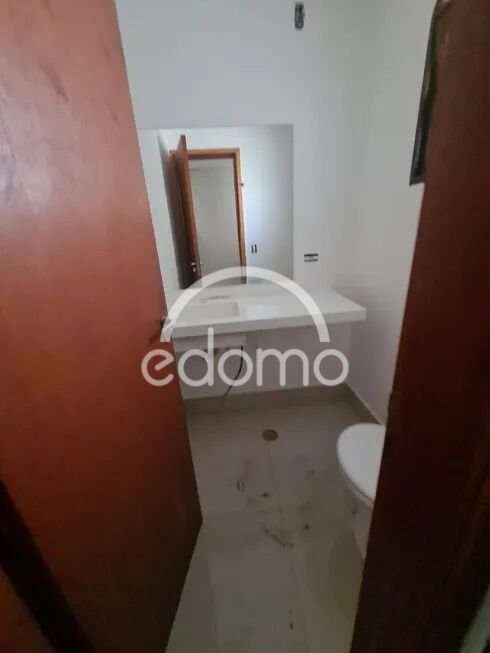 Sobrado, 3 quartos, 220 m² - Foto 7