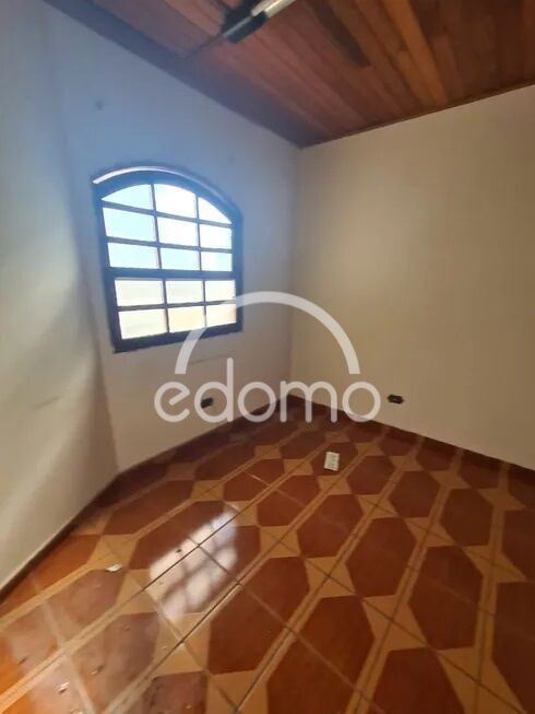 Sobrado, 3 quartos, 220 m² - Foto 9