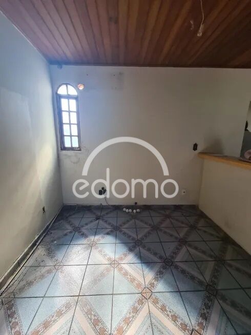 Sobrado, 3 quartos, 220 m² - Foto 3