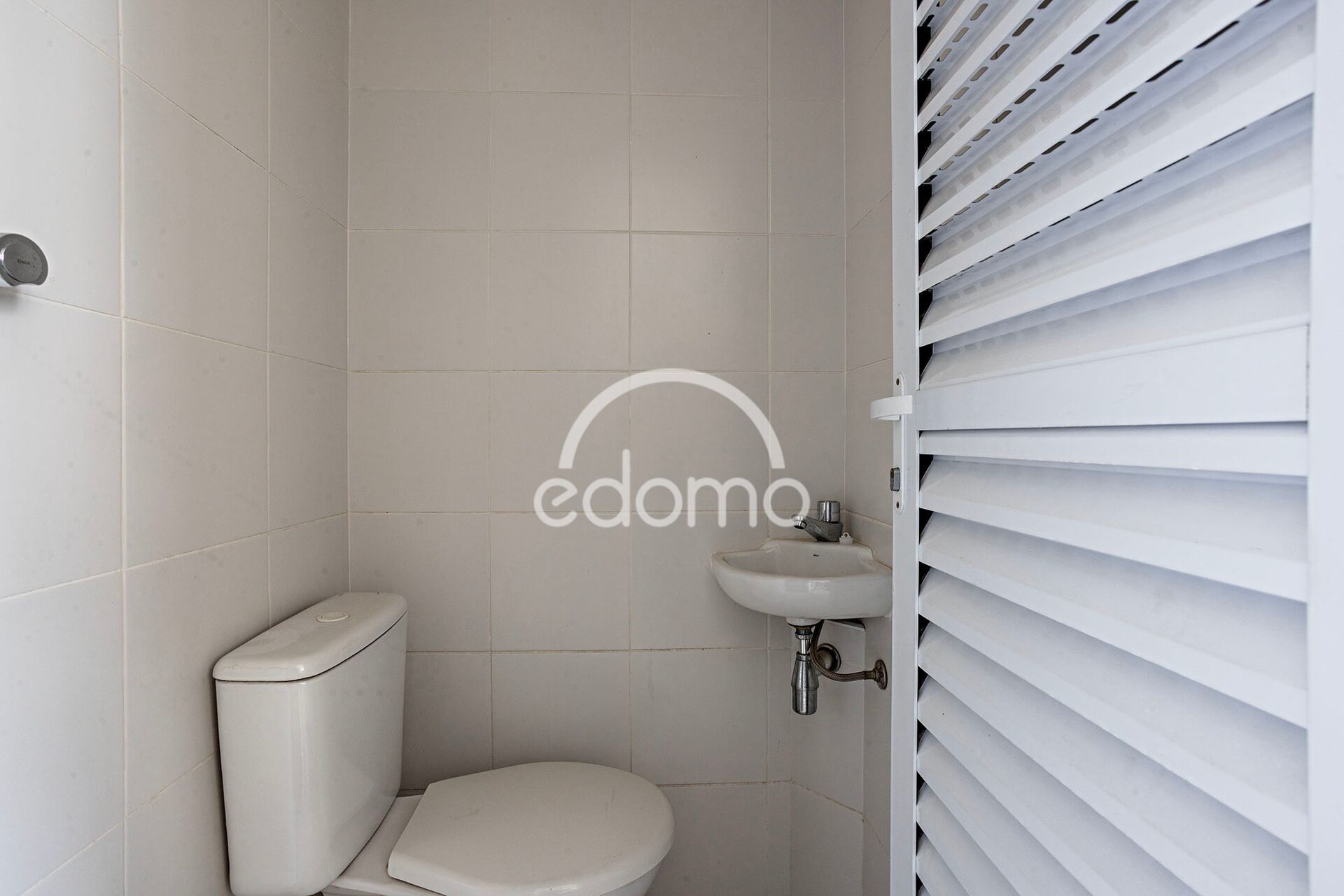 Apartamento, 3 quartos, 100 m² - Foto 14