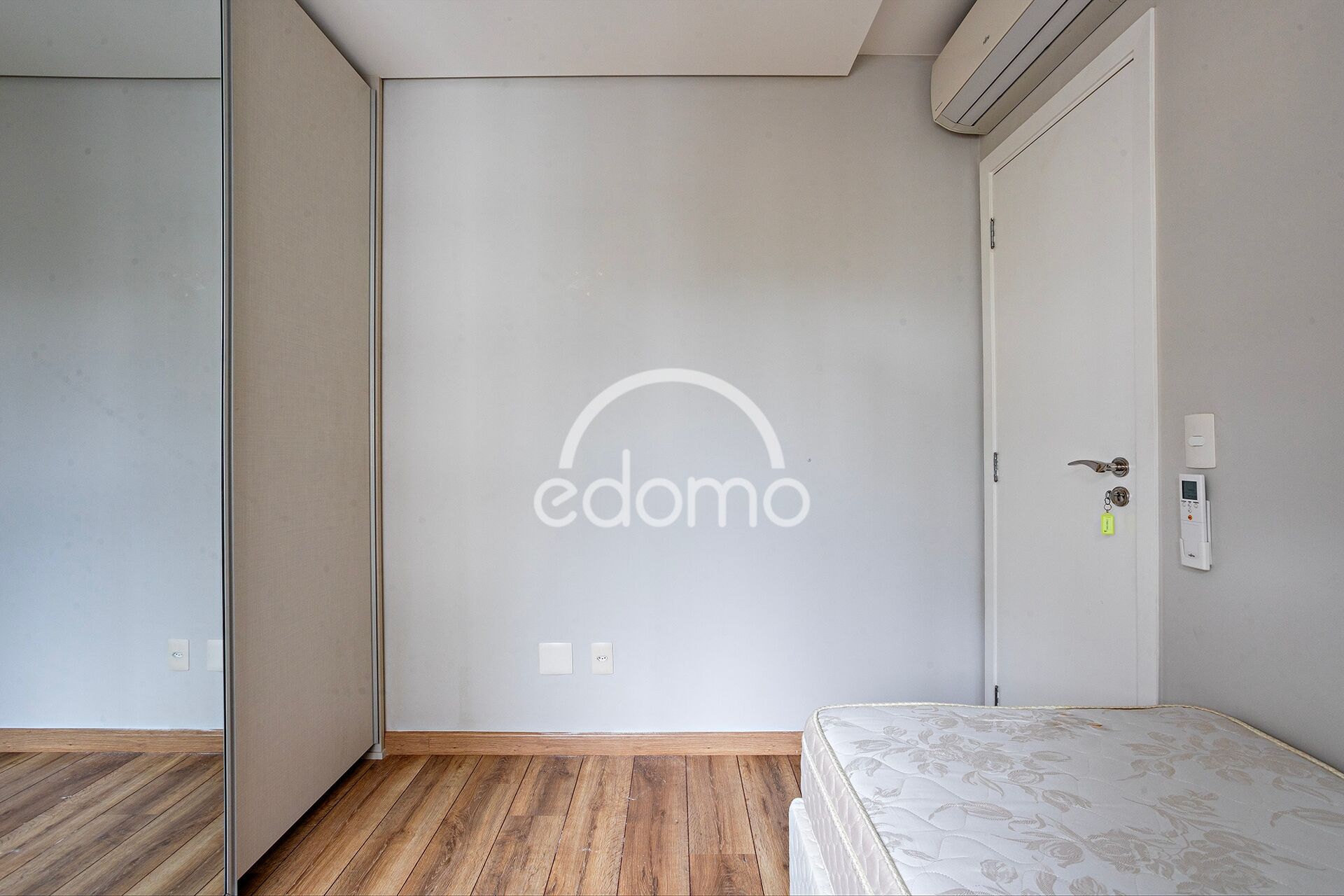 Apartamento, 3 quartos, 100 m² - Foto 20