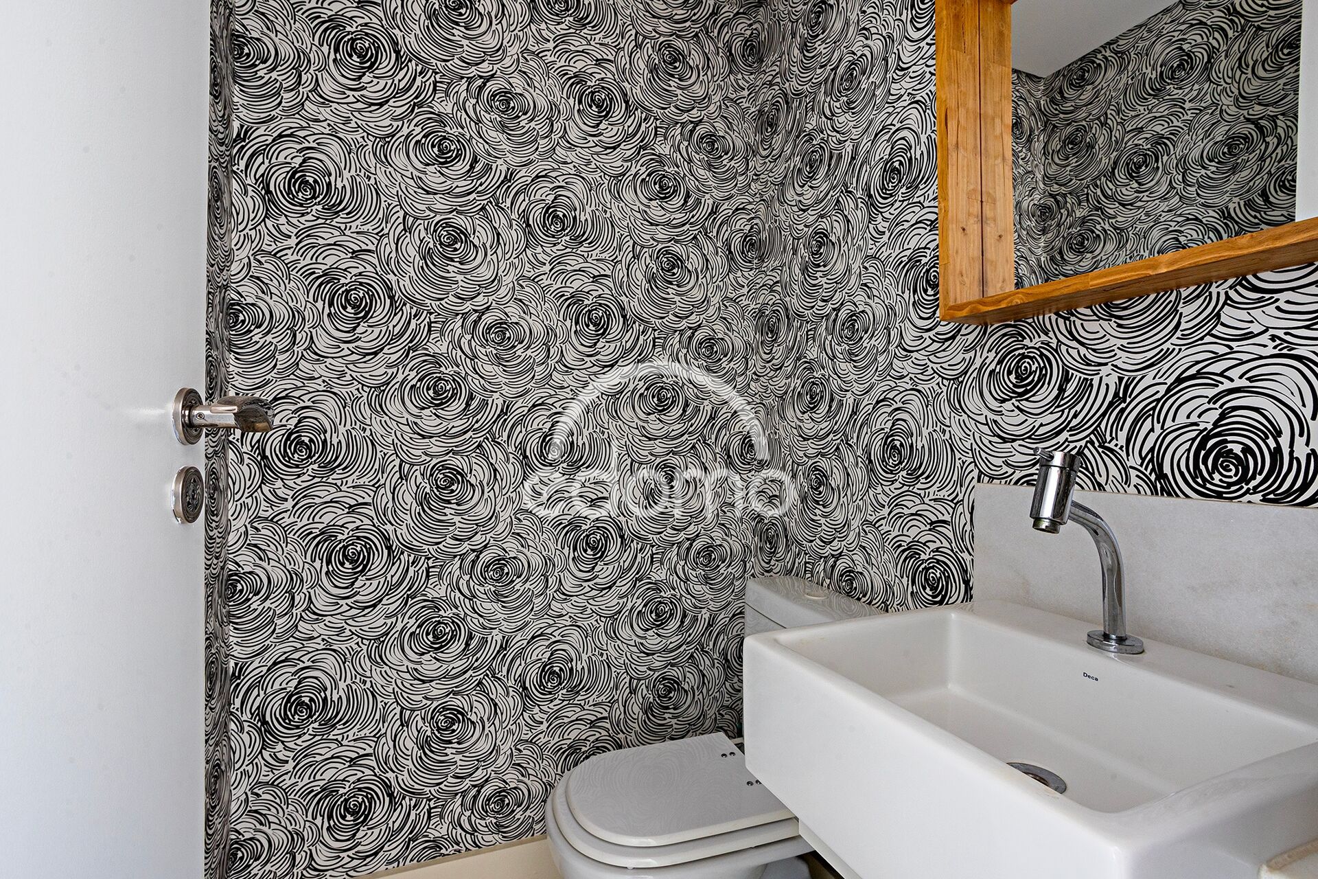 Apartamento, 3 quartos, 100 m² - Foto 27