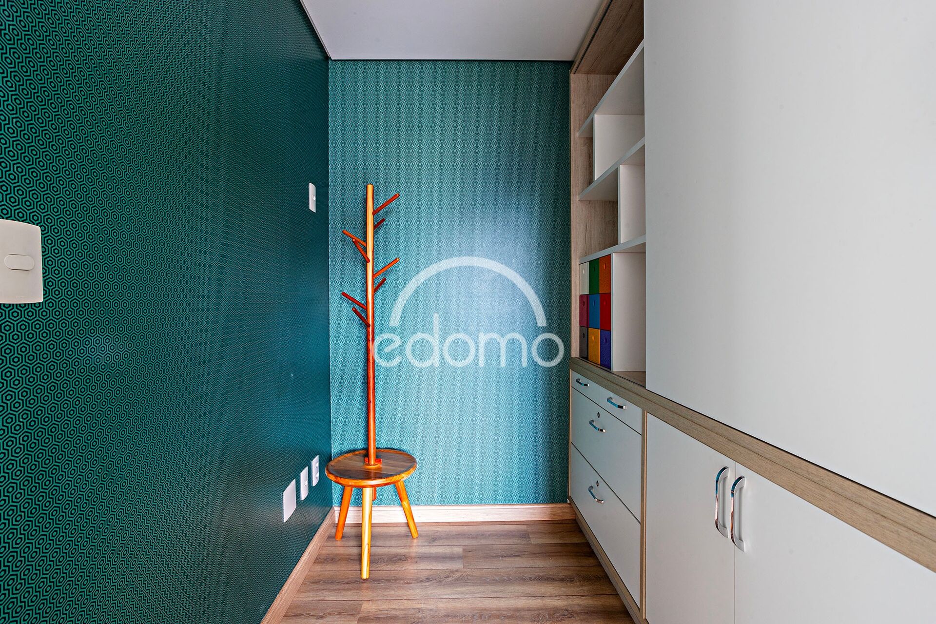 Apartamento, 3 quartos, 100 m² - Foto 26