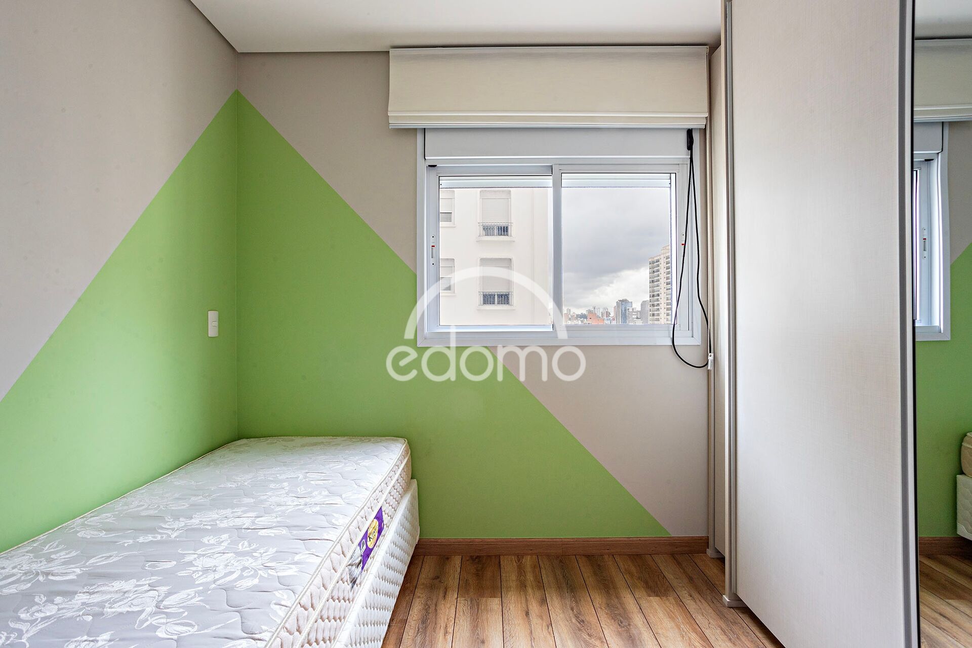 Apartamento, 3 quartos, 100 m² - Foto 19
