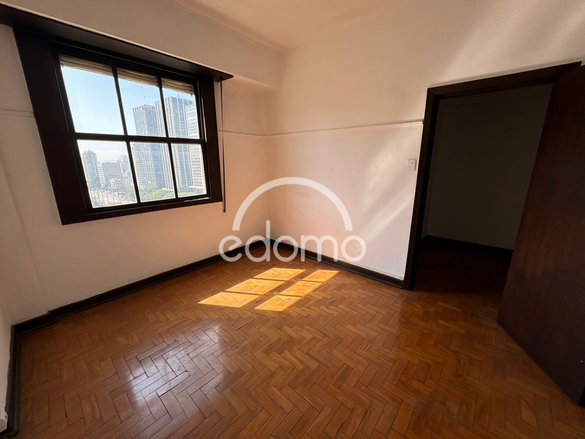 Sala-Conjunto, 65 m² - Foto 4
