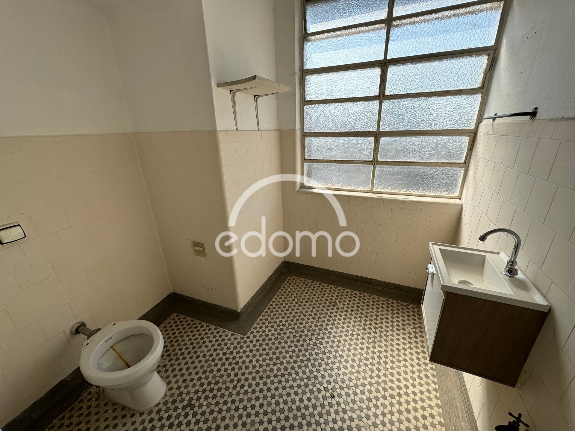 Sala-Conjunto, 65 m² - Foto 6