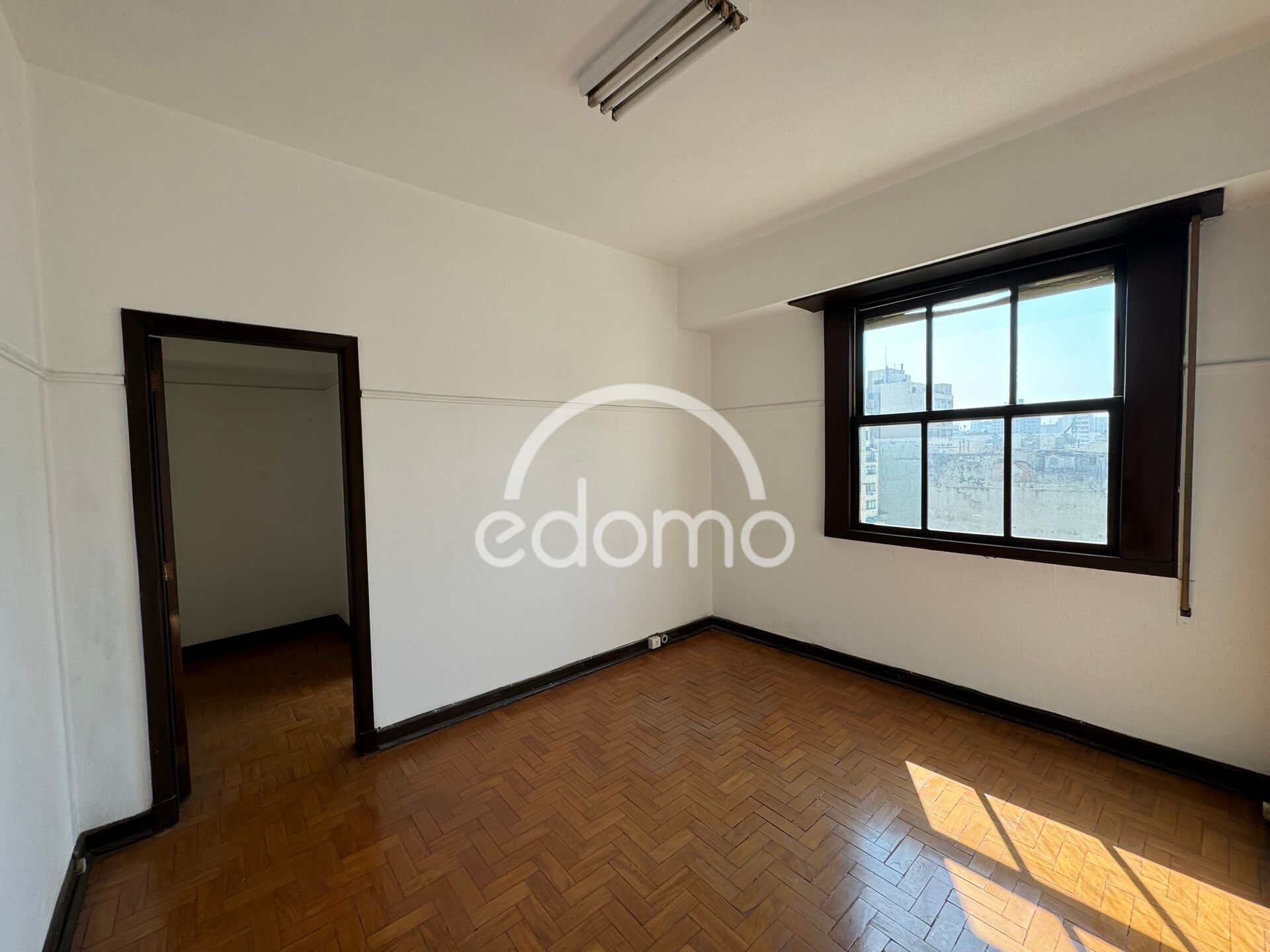 Sala-Conjunto, 65 m² - Foto 3