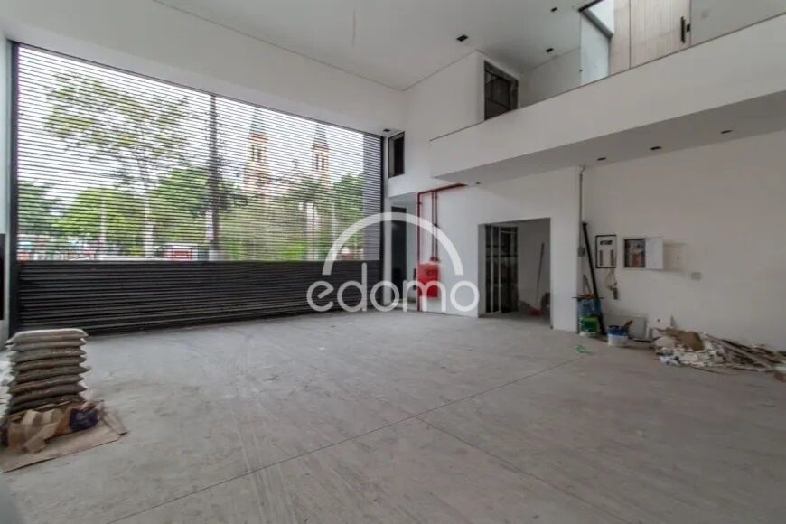 Prédio Inteiro, 848 m² - Foto 2