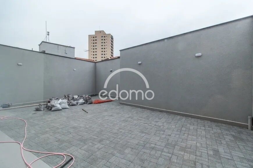 Prédio Inteiro, 848 m² - Foto 4