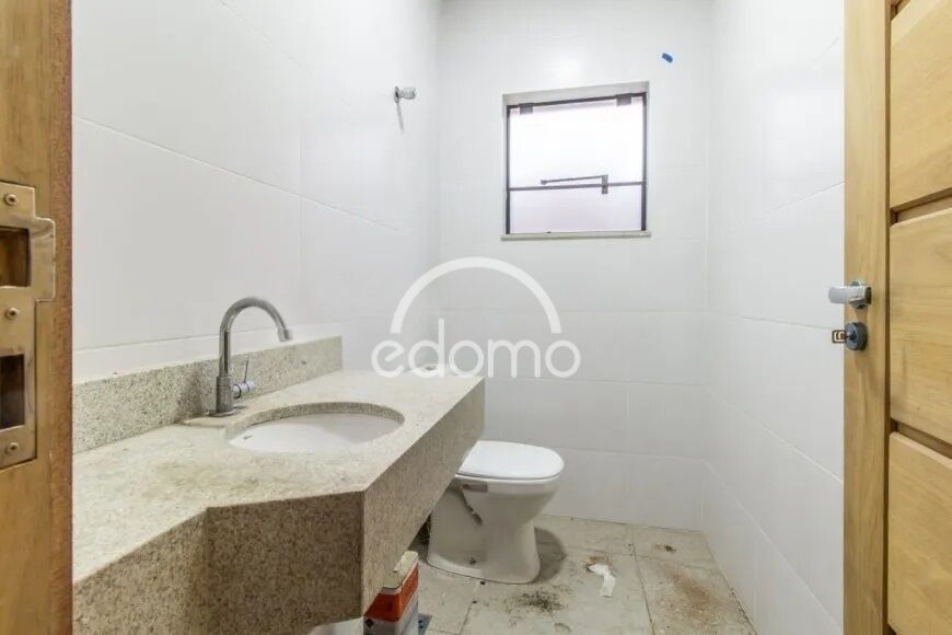 Prédio Inteiro, 848 m² - Foto 5